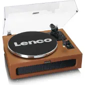 Lenco Ls-430 Skivspelare