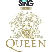 Let´s Sing: Queen