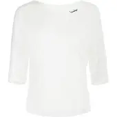 Winshape Sporttopp ' MCS004 ' vit