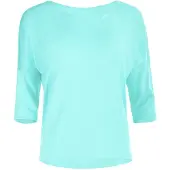 Winshape Sporttopp ' MCS004 ' turkos