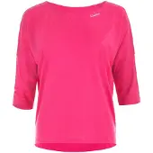 Winshape Sporttopp ' MCS004 ' rosa