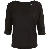 Winshape Sporttopp ' MCS004 ' svart
