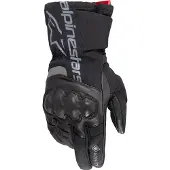 Alpinestars Wt-4 Gore-tex Insulated Vinterhandskar