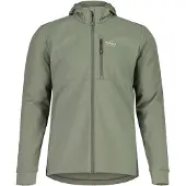 Maloja Keschm Softshelljacka