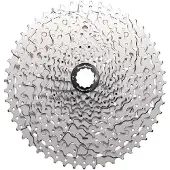 Sunrace Csmz600 Kassett
