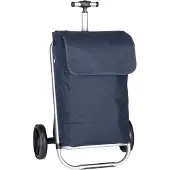 Reisenthel Shopping Trolley Shoppingvagn