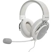 Genesis Toron 301 Gamingheadset