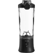 Sponge 703674402216 600ml Bärbar Mixer