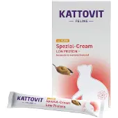 Kattovit Renal godis för katt 90 g kyckling