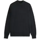 Scotch & Soda 179184 Tröja