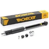 Monroe Stötdämpare 23896