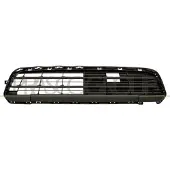 BLIC Stötfångare - ventilationsgaller 6502-07-5504910P