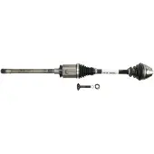 Skf Drivaxel VKJC 8806