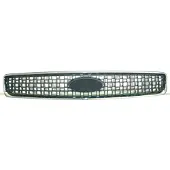BLIC Kylargrill 6502-07-2576992P