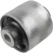 LEMFOERDER Lager, styrarm 35387 01