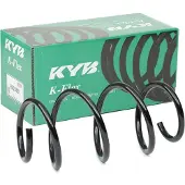 KYB Upphängningsfjäder K-Flex RA1089
