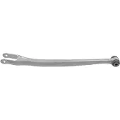 LEMFÖRDER Styr, fjädring 38483 01