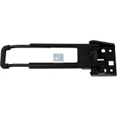 DT Spare Parts Dörrstoppare 4.68290