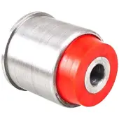 Mpbs Lager, handtag 0802908-00/80SHA