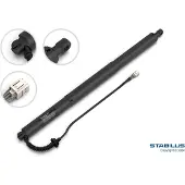 STABILUS Elmotor, baklucka 799985