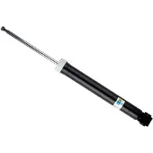 BILSTEIN Stötdämpare - B4 OE Replacement 19-263137