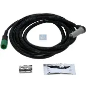 DT Spare Parts Sensor, hjulhastighet 1.21612