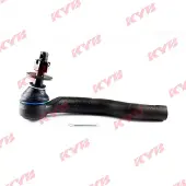 KYB Styrled KTR1298
