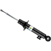 BILSTEIN Stötdämpare - B4 OE Replacement 19-273181