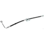 HERTH+BUSS JAKOPARTS Bromsslang HERTH+BUSS JAKOPARTS J3709037