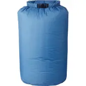 Coghlan's Packpåse Dry Bag (Storlek: 55L)