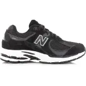 New Balance M2002 Skor