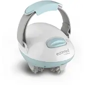 Medisana AC-80E Massageapparat Vit