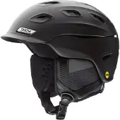 Smith Vantage Hjälm