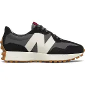 New Balance 327 Skor