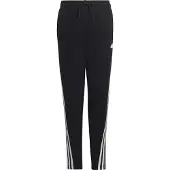 Adidas Fi 3s Byxor