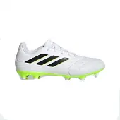 Adidas Copa Pure.3 Fg Fotbollsskor