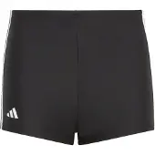Adidas Baddräkter adidas 3S BOXER