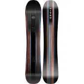 Nitro Men's SMP No Colour
