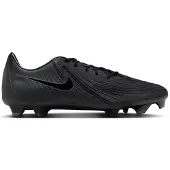 Nike Phantom Gx Ii Academy Fg/mg Fotbollsskor