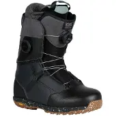 Rome Libertine Boa Snowboardstövlar