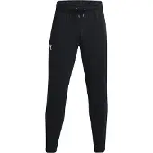 Under Armour Essential Fleece Joggers