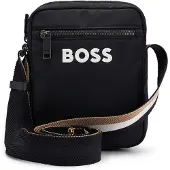 BOSS 10249707 Axelväska