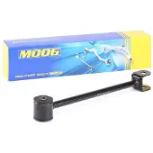 Moog Länkarm, hjulupphängning NI-TC-15735 Bakaxel, vänster, höger, bak