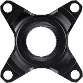 Shimano Cre80/e8050/m8050 Spindel
