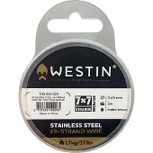 Westin T99 Stålfiske Lina 5 M