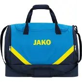 Jako Väka Iconic port 2024-444