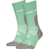 Head 701229024 Crew-strumpor 2 Enheter