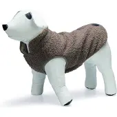 Designed By Lotte Madeleine Hundtröja