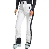 Tenson Grace Softshell Byxor