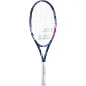 Babolat B Fly 25 Junior Tennisracket